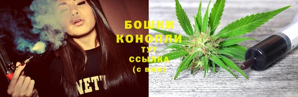 дмт Беломорск
